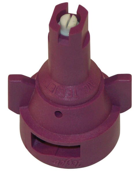 BPA000229015