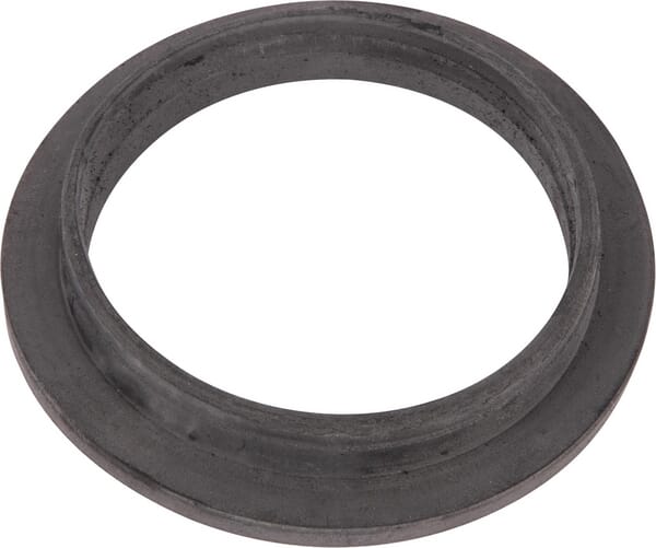BPA000303770