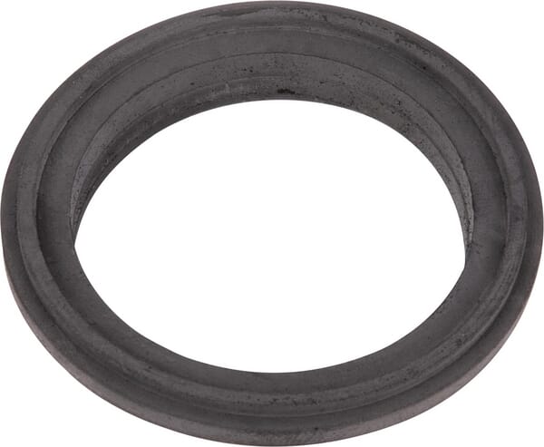 BPA000303770
