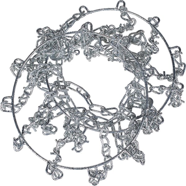 BPA000042014