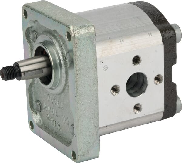 BPA000026377