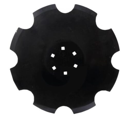 BPA000285186