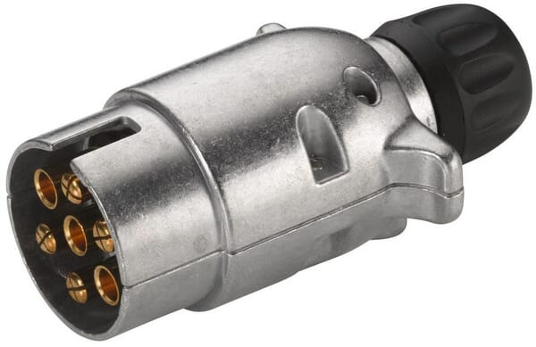 BPA000192755