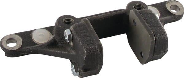 BPA000073085