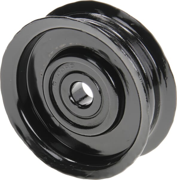 BPA000232875