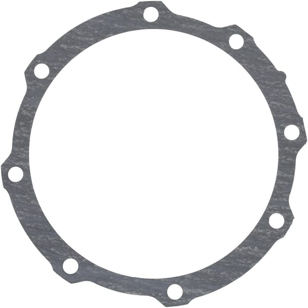 BPA000063584