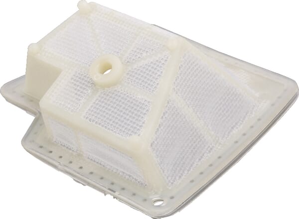 BPA000032309