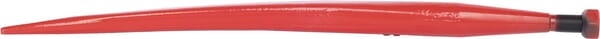 BPA000134842