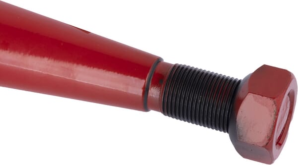 BPA000134842