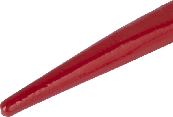 BPA000134842