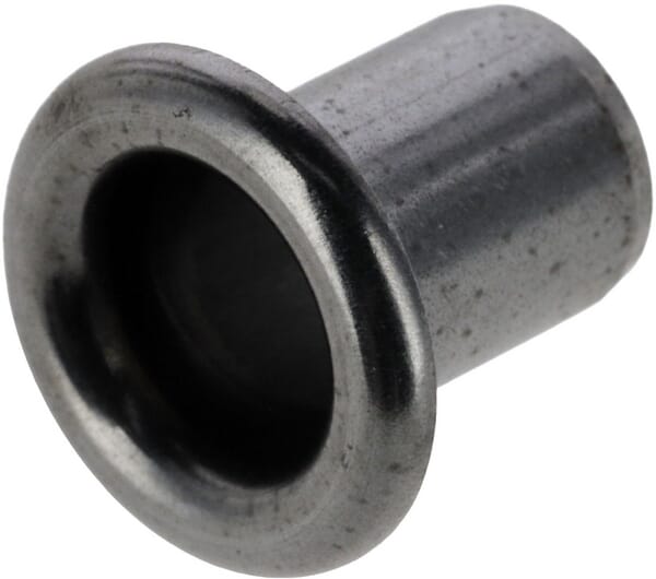 BPA000200231
