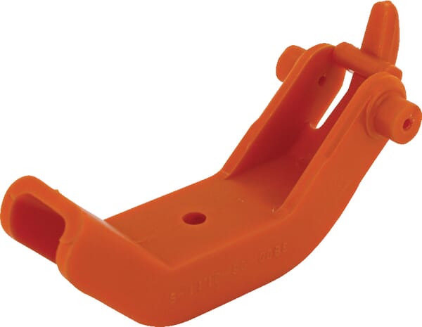 BPA000033032