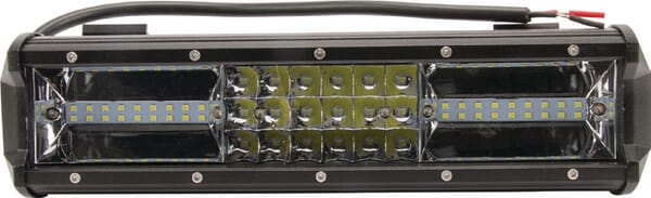 BPA000304459