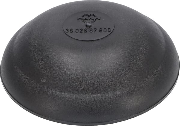 BPA000014235