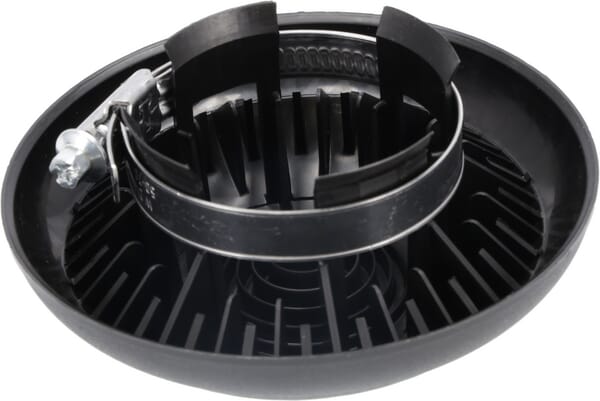 BPA000014235