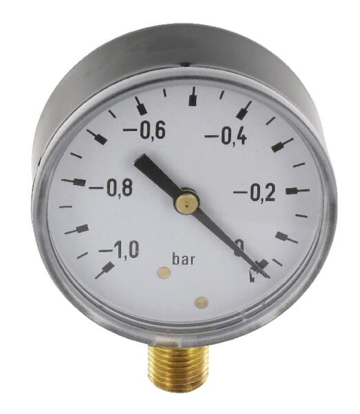BPA000071959