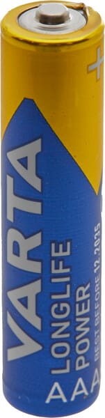BPA000396488