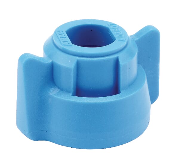 BPA000109269