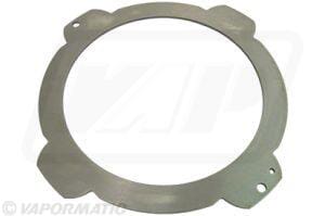 BPA000387413
