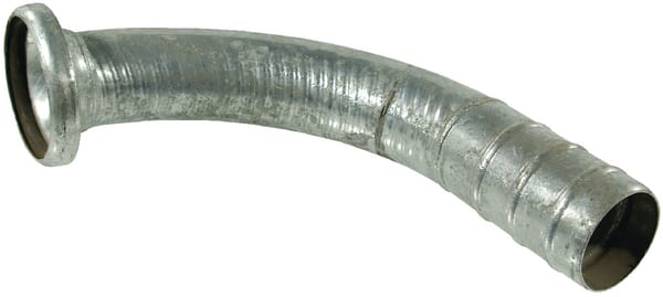 BPA000137139