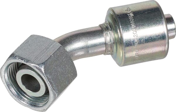 BPA000031603