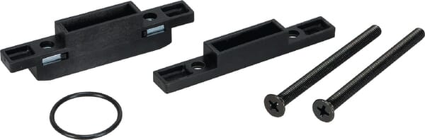 BPA000301334