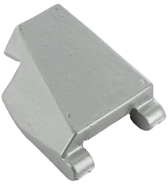 BPA000165117