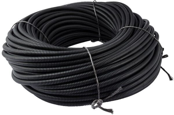 BPA000192861