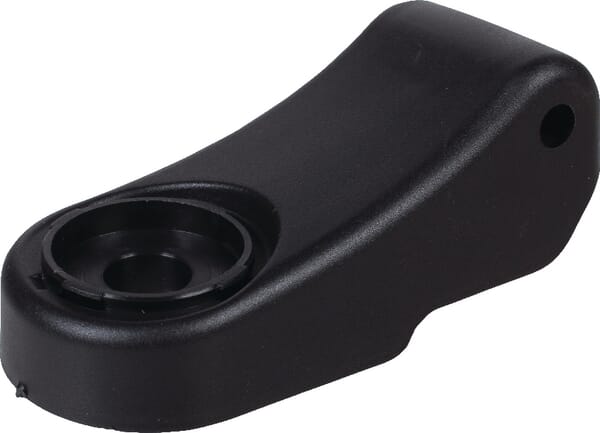 BPA000001522