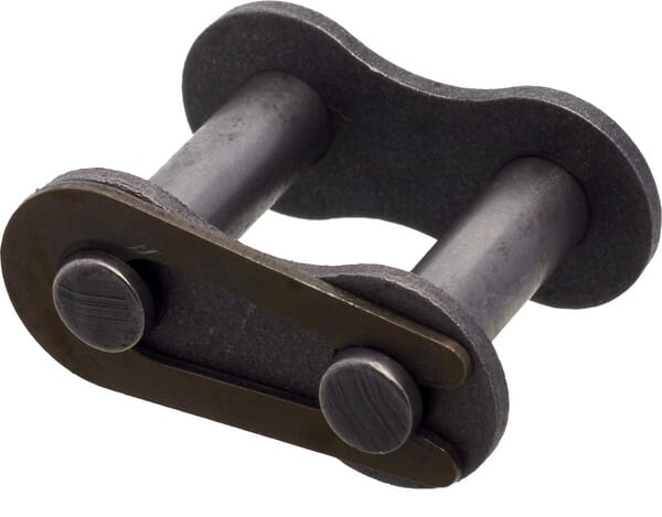 BPA000332588