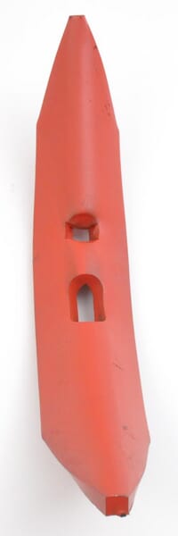 BPA000246512