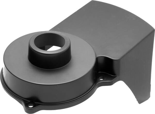 BPA000116410