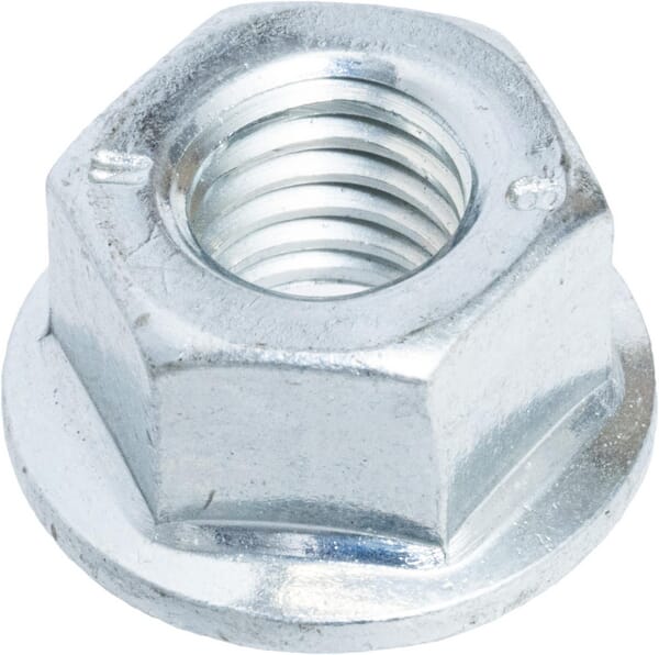 BPA000166395