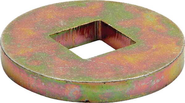BPA000302769