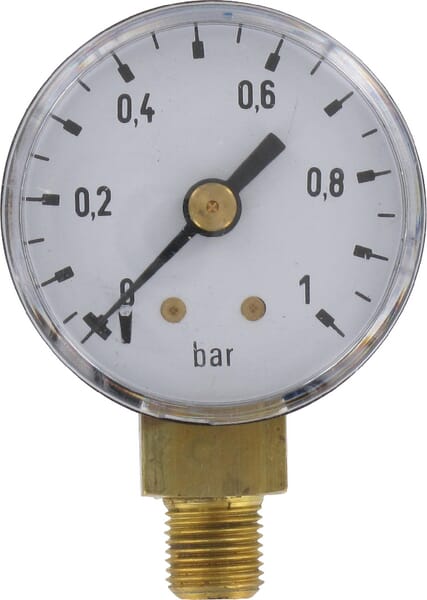 BPA000313981