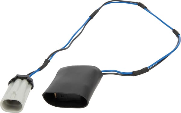 BPA000227389