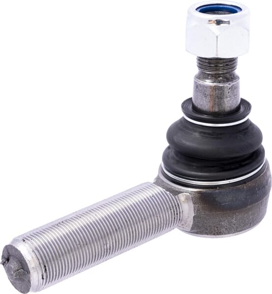 BPA000389948