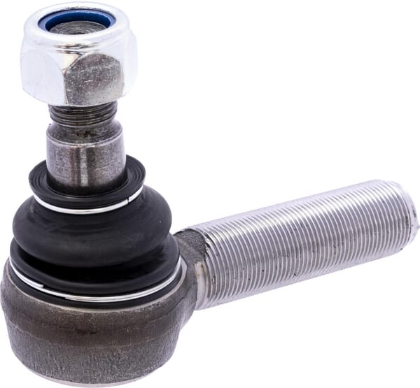 BPA000389948