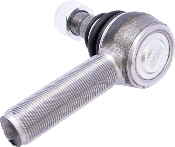 BPA000389948