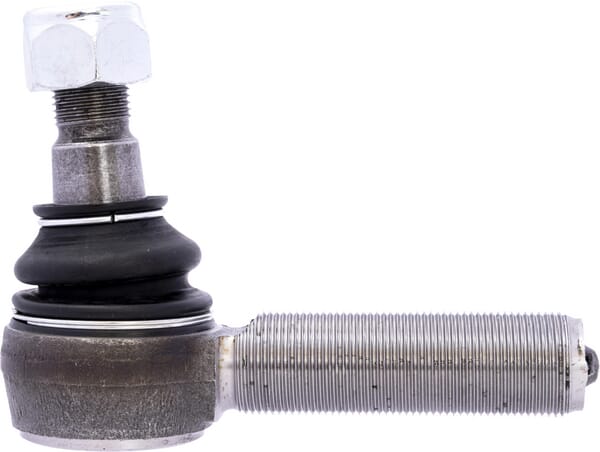 BPA000389948