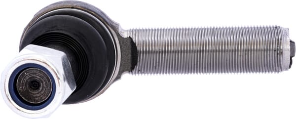 BPA000389948
