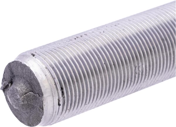 BPA000389948