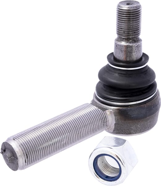 BPA000389948