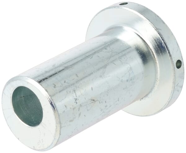 BPA000087218