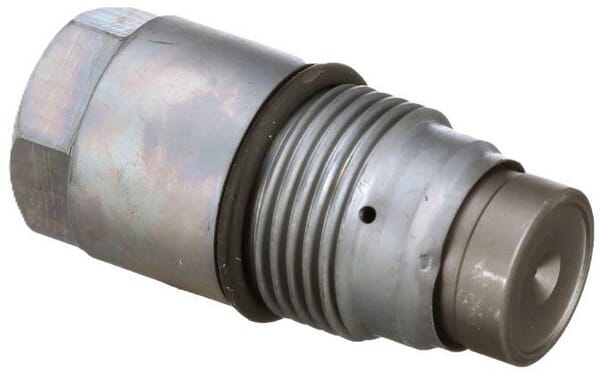 BPA000141126