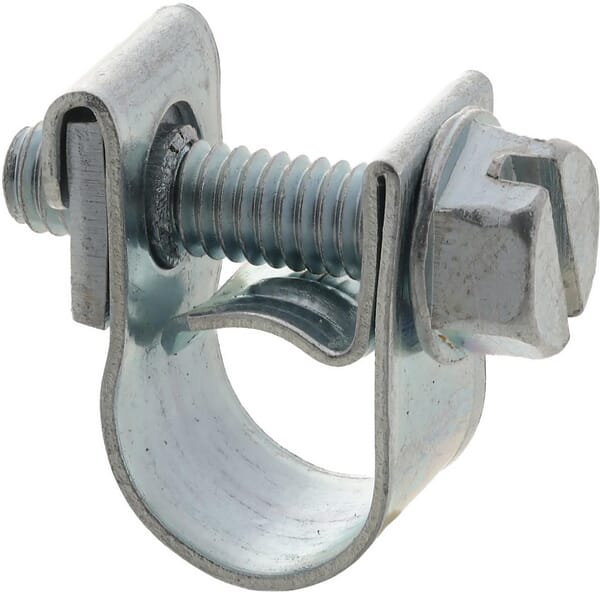 BPA000315805