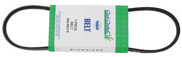 BPA000172615