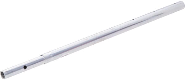 BPA000005696