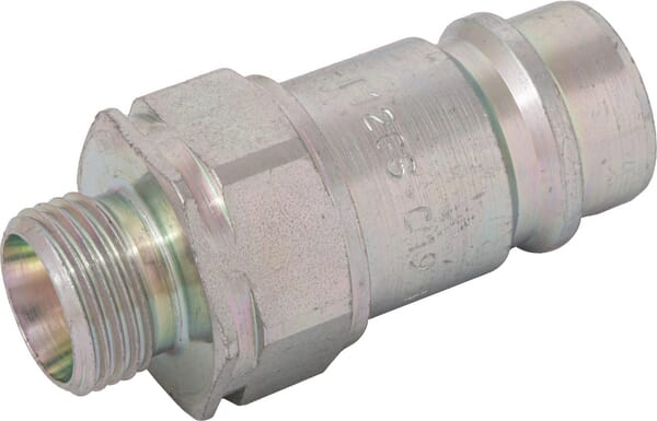 BPA000011902