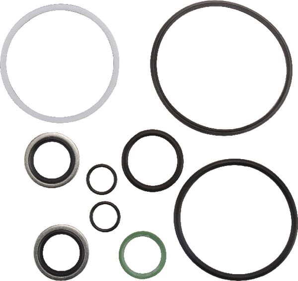 BPA000279029